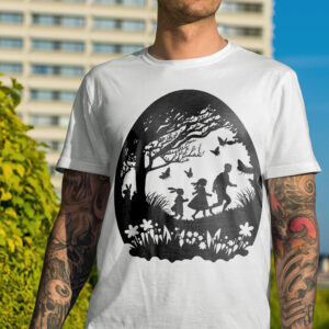 1105_Easter_egg_hunt_9042-transparent-tshirt_1.jpg