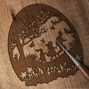 1105_Easter_egg_hunt_9042-transparent-wood_etching_1.jpg