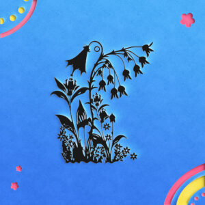 1110_Bluebell_9754-transparent-paper_cut_out_1.jpg