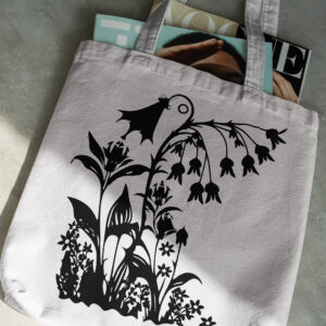 1110_Bluebell_9754-transparent-tote_bag_1.jpg