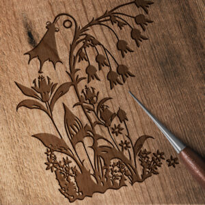 1110_Bluebell_9754-transparent-wood_etching_1.jpg
