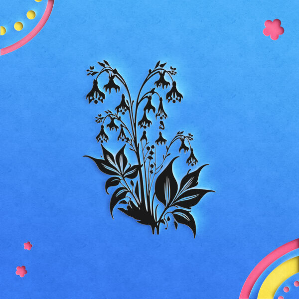 1111_Bluebell_3606-transparent-paper_cut_out_1.jpg