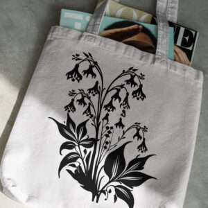 1111_Bluebell_3606-transparent-tote_bag_1.jpg