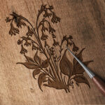 1111_Bluebell_3606-transparent-wood_etching_1.jpg