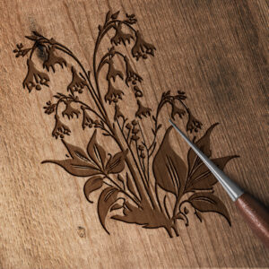 1111_Bluebell_3606-transparent-wood_etching_1.jpg