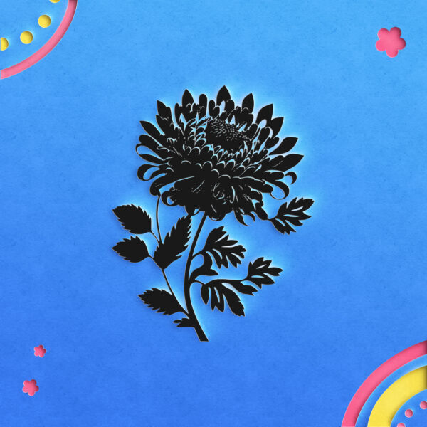 1112_Chrysanthemum_7564-transparent-paper_cut_out_1.jpg