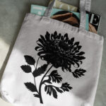 1112_Chrysanthemum_7564-transparent-tote_bag_1.jpg