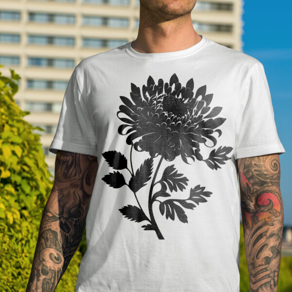 1112_Chrysanthemum_7564-transparent-tshirt_1.jpg