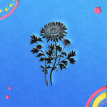 1113_Chrysanthemum_5621-transparent-paper_cut_out_1.jpg