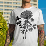 1113_Chrysanthemum_5621-transparent-tshirt_1.jpg