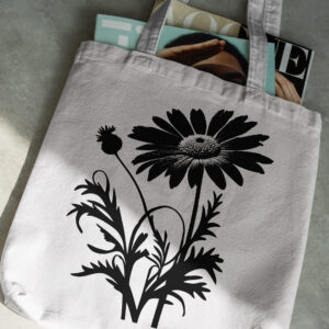 1114_Daisy_1806-transparent-tote_bag_1.jpg