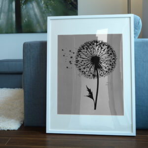 1115_Dandelion_6212-transparent-picture_frame_1.jpg