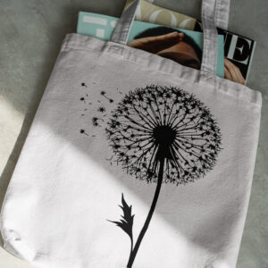1115_Dandelion_6212-transparent-tote_bag_1.jpg