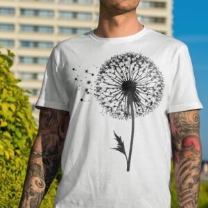 1115_Dandelion_6212-transparent-tshirt_1.jpg