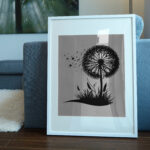 1116_Dandelion_3369-transparent-picture_frame_1.jpg