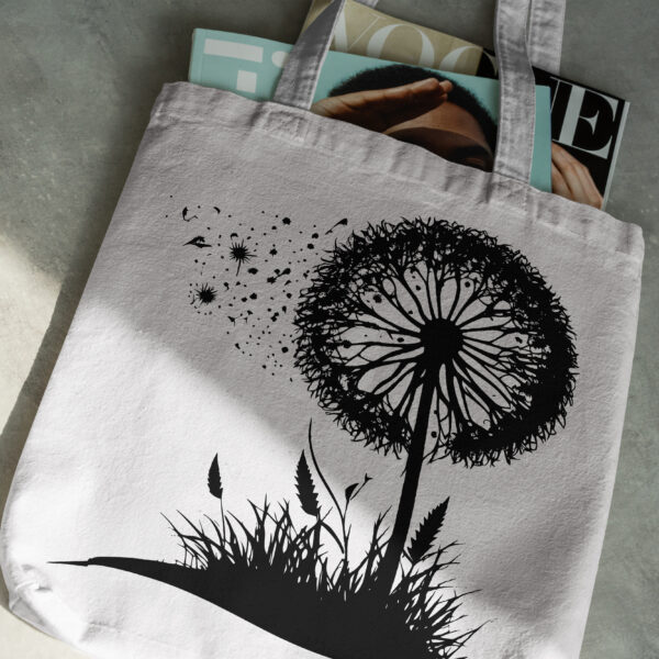 1116_Dandelion_3369-transparent-tote_bag_1.jpg