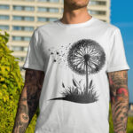 1116_Dandelion_3369-transparent-tshirt_1.jpg