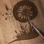 1116_Dandelion_3369-transparent-wood_etching_1.jpg