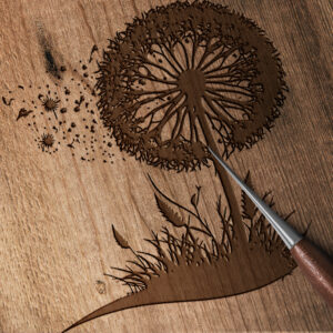 1116_Dandelion_3369-transparent-wood_etching_1.jpg