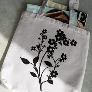 1117_Forget-me-not_4209-transparent-tote_bag_1.jpg