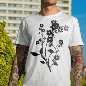 1117_Forget-me-not_4209-transparent-tshirt_1.jpg