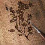 1117_Forget-me-not_4209-transparent-wood_etching_1.jpg