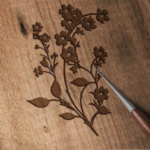 1117_Forget-me-not_4209-transparent-wood_etching_1.jpg