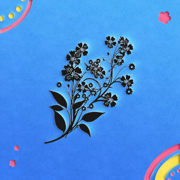 1118_Forget-me-not_3670-transparent-paper_cut_out_1.jpg