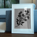 1118_Forget-me-not_3670-transparent-picture_frame_1.jpg