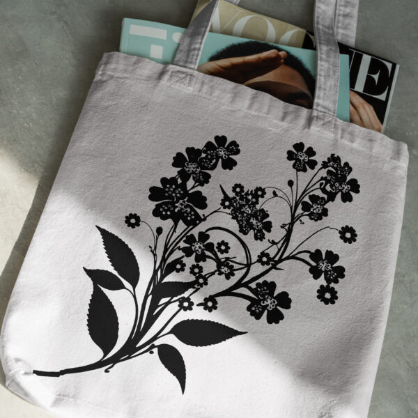 1118_Forget-me-not_3670-transparent-tote_bag_1.jpg