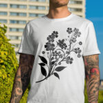 1118_Forget-me-not_3670-transparent-tshirt_1.jpg