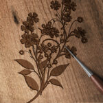 1118_Forget-me-not_3670-transparent-wood_etching_1.jpg