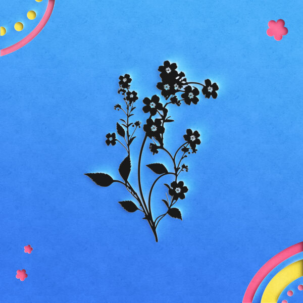 1119_Forget-me-not_9343-transparent-paper_cut_out_1.jpg