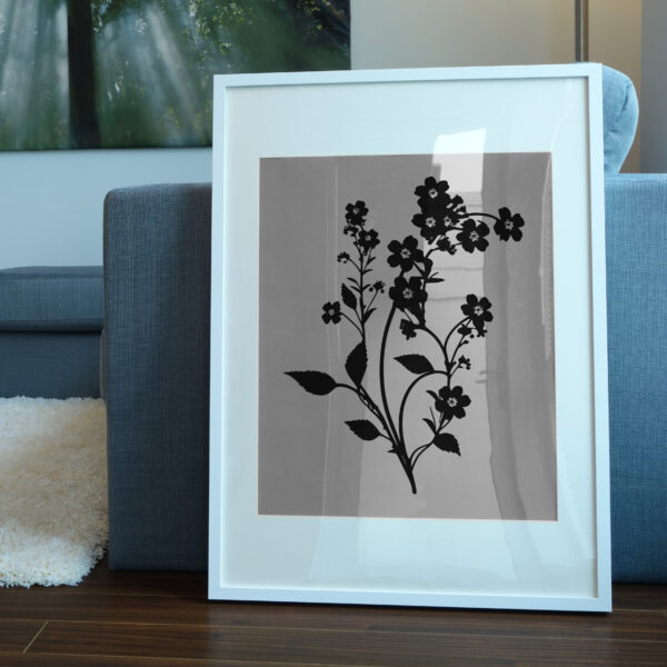1119_Forget-me-not_9343-transparent-picture_frame_1.jpg