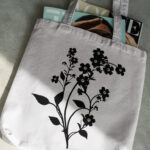 1119_Forget-me-not_9343-transparent-tote_bag_1.jpg