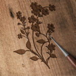 1119_Forget-me-not_9343-transparent-wood_etching_1.jpg