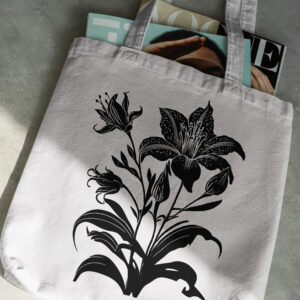 1123_Lilly_2269-transparent-tote_bag_1.jpg