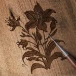 1123_Lilly_2269-transparent-wood_etching_1.jpg