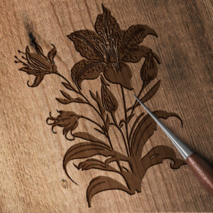 1123_Lilly_2269-transparent-wood_etching_1.jpg