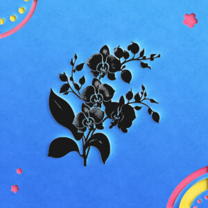 1124_Orchid_1682-transparent-paper_cut_out_1.jpg