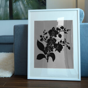 1124_Orchid_1682-transparent-picture_frame_1.jpg