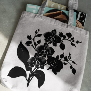 1124_Orchid_1682-transparent-tote_bag_1.jpg