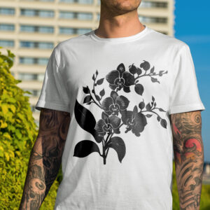 1124_Orchid_1682-transparent-tshirt_1.jpg