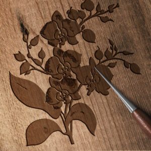 1124_Orchid_1682-transparent-wood_etching_1.jpg