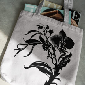 1126_Orchid_3509-transparent-tote_bag_1.jpg