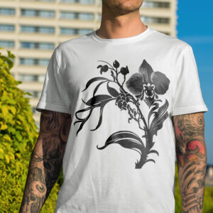 1126_Orchid_3509-transparent-tshirt_1.jpg