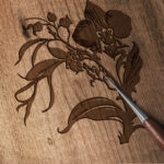 1126_Orchid_3509-transparent-wood_etching_1.jpg
