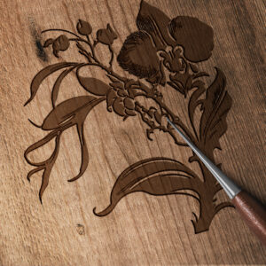 1126_Orchid_3509-transparent-wood_etching_1.jpg
