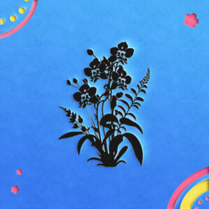 1127_Orchid_8005-transparent-paper_cut_out_1.jpg