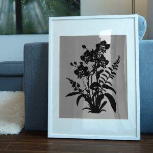 1127_Orchid_8005-transparent-picture_frame_1.jpg